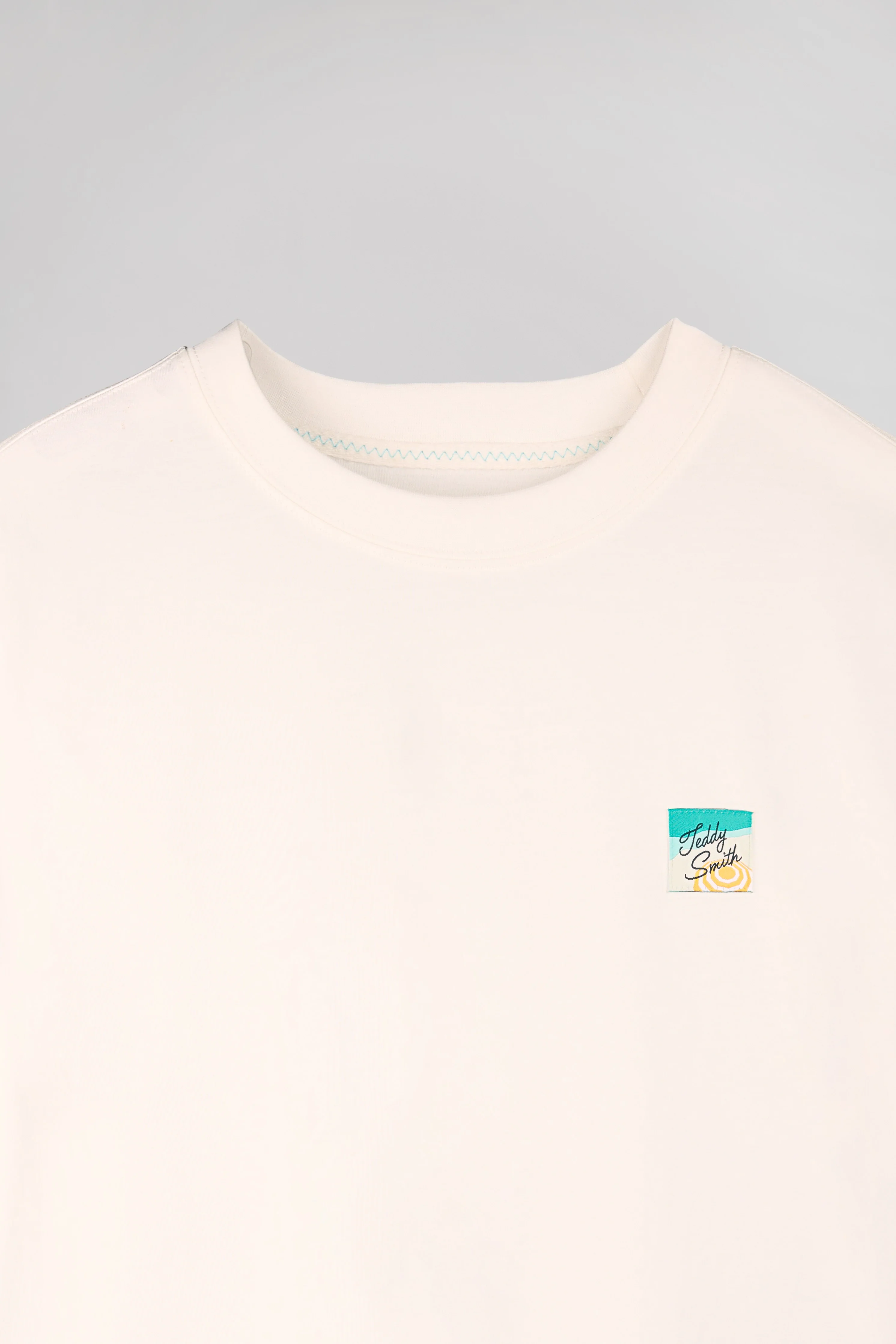 Miniature 7