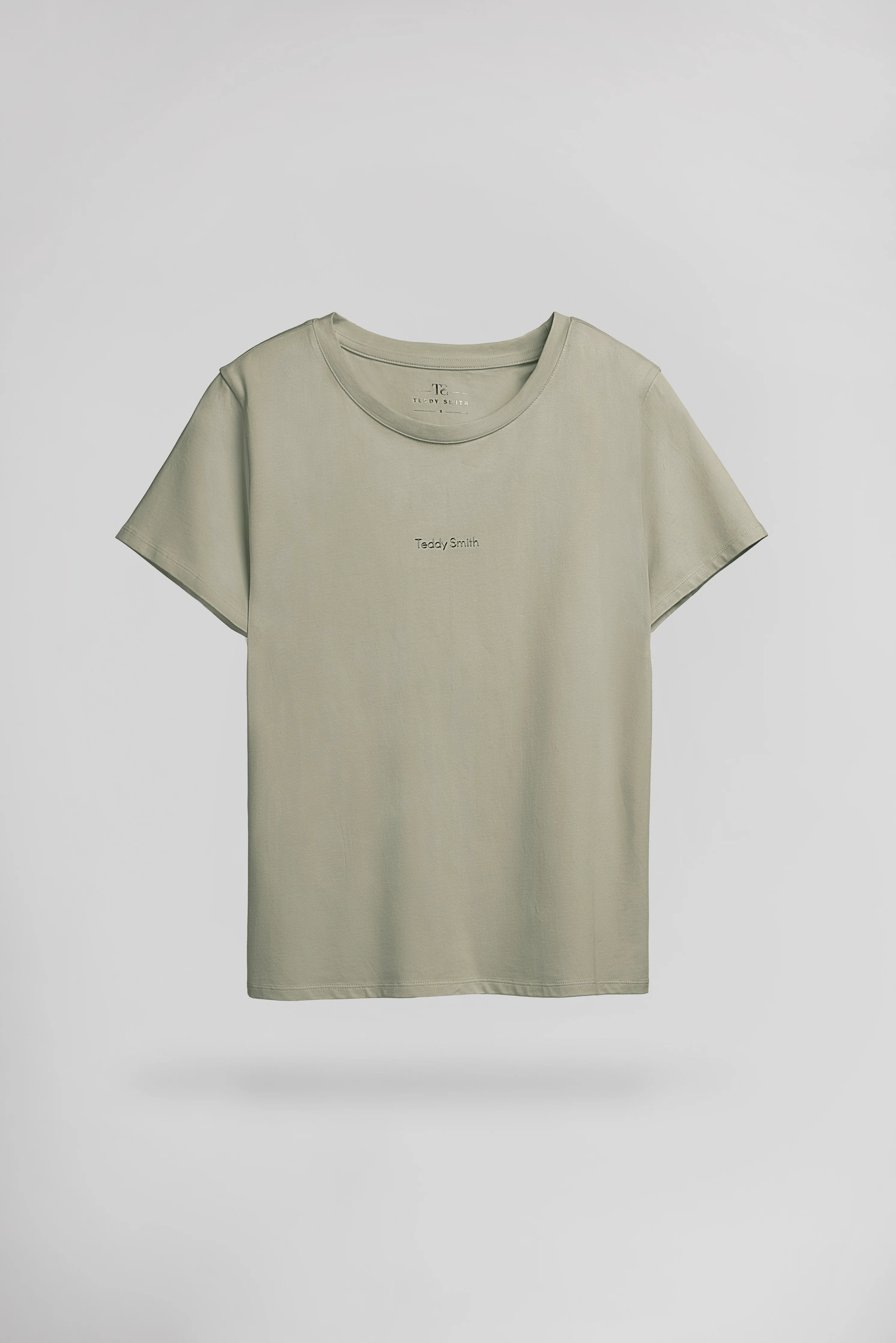 Nouveautés Femme